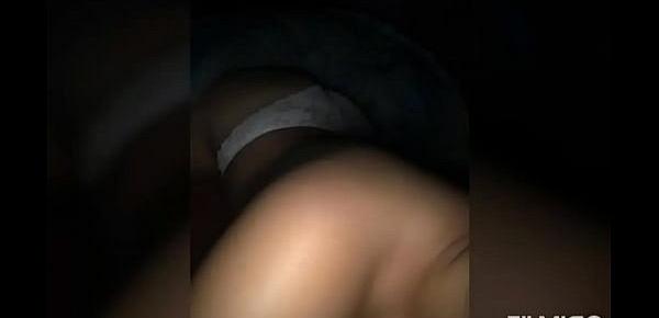  Sexy IraqiItaly 20 years old porn pic